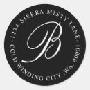 Pesquisar por sofisticado casamento adesivos Formal