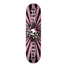 Pesquisar por feminino bonito skates Corações