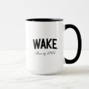 Pesquisar por universidade canecas Winston salem norte carolina