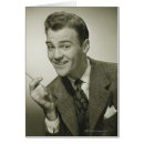 Pesquisar por homem de negócios cartoes postais Humor