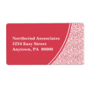 Pesquisar por linha etiquetas Padrão