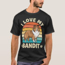 Pesquisar por eu amo meu sheltie camisetas Pug