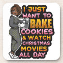 Pesquisar por filme porta copos Preto