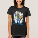 Pesquisar por dystonia camisetas Conhecimento