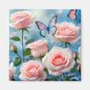 Pesquisar por flores delicadas imas Rosa rosa