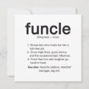 Pesquisar por o melhor tio cartoes Favorito