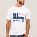 Pesquisar por feitas sob encomenda camisetas Eua