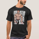 Pesquisar por oss camisetas Bjj