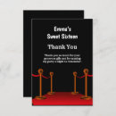 Pesquisar por hollywood cartoes Elegante