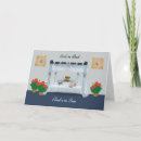 Pesquisar por tecido cartoes Crianças