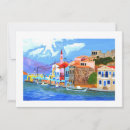 Pesquisar por pai filha aniversário convites Mãe