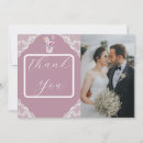 Pesquisar por floral mason jar cartoes Jarro pedreiro