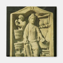 Pesquisar por farmácia imas Farmacêutico