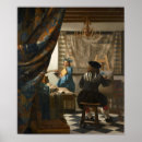 Pesquisar por artes pósteres Casal