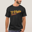 Pesquisar por vigia camisetas Venezuela