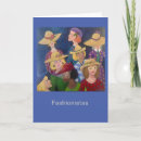 Pesquisar por fashionista cartoes For her