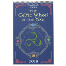 Pesquisar por celta para ela calendarios Calendário