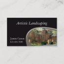 Pesquisar por construção home cartao de visita Casa