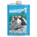 Pesquisar por cruzeiro cantis Navio