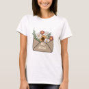 Pesquisar por envelopes camisetas Qualquer pessoa