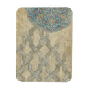 Pesquisar por prata imas Cinza