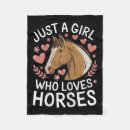 Pesquisar por cavalos do amor mantas Coração