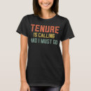 Pesquisar por contrate camisetas Para