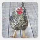 Pesquisar por solidão adesivos Natureza