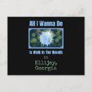 Pesquisar por caminhadas cartoes postais Floresta