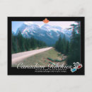 Pesquisar por canadense montanhas rochosas cartoes postais Canadá