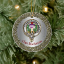 Pesquisar por emblema ornamentos Escocês