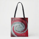 Pesquisar por vermelho e verde bolsas Teacher