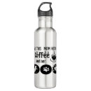 Pesquisar por viciado garrafa agua Viciado em café