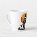 Pesquisar por guerreiros canecas Fantasia