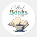 Pesquisar por book adesivos Colheita