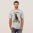 Pesquisar por exotics camisetas Qualquer pessoa
