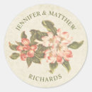 Pesquisar por flores de vintage adesivos Bride