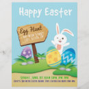 Pesquisar por caça flyers Fotos