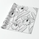 Pesquisar por sem emenda papel de presente Branco