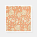 Pesquisar por wallpaper mesa festa William morris