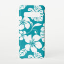 Pesquisar por capa de telefone samsung capas Floral