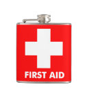 Pesquisar por primeiros socorros Engraçado