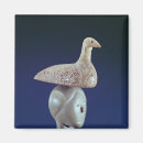 Pesquisar por perfurado imas Perca