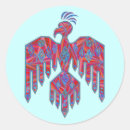 Pesquisar por símbolo americano adesivos Sabona