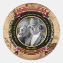 Pesquisar por imagens antigas adesivos Qualquer pessoa