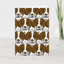 Pesquisar por gsp cartoes German shorthaired pointer