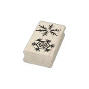 Pesquisar por cristais artesanato material Flocos de neve