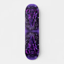 Pesquisar por purple skates Rosa