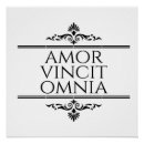 Pesquisar por frases amor pôsteres Café