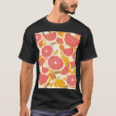 Pesquisar por fatia camisetas Ilustração